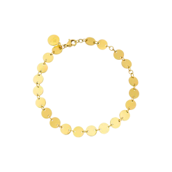 PURELEI Armbänder<Kalani Armband