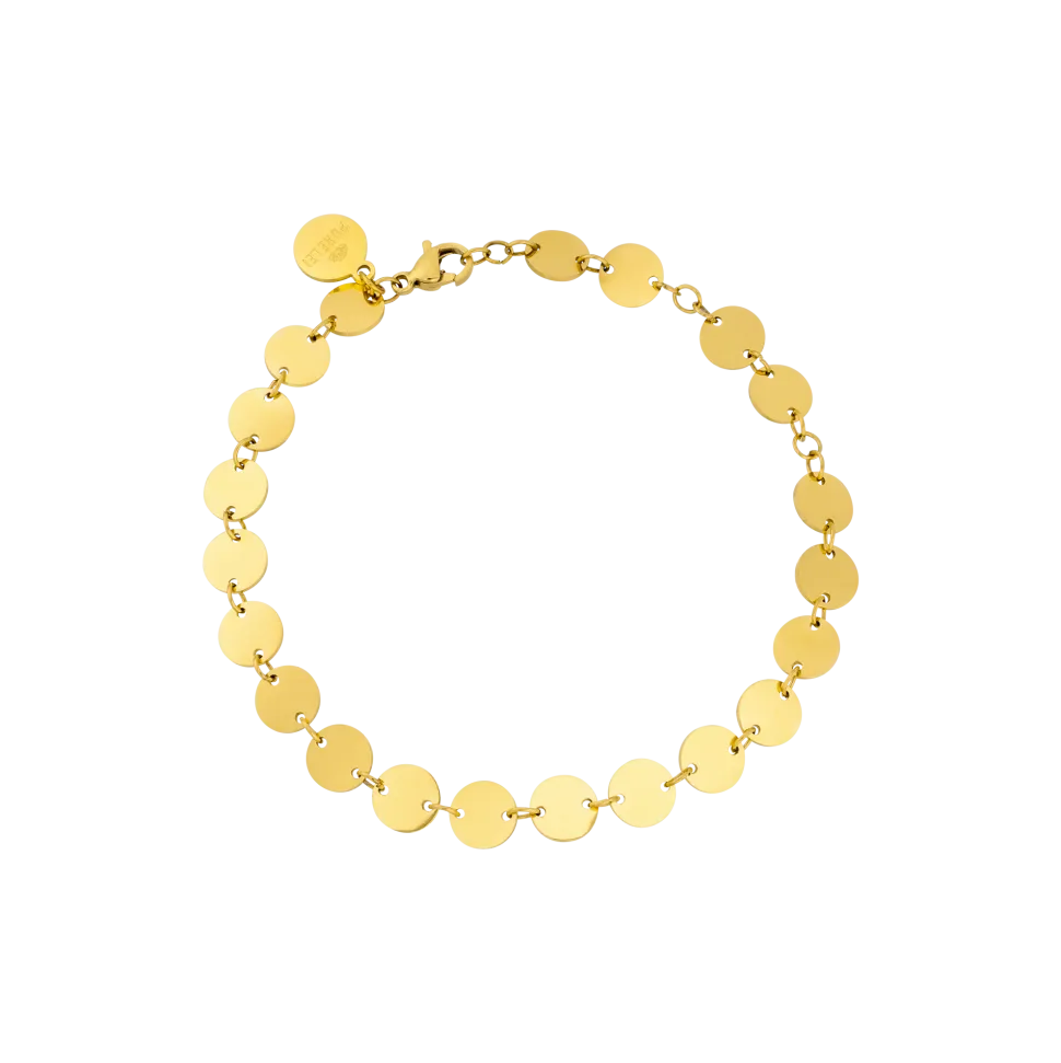 PURELEI Armbänder<Kalani Armband