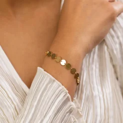 PURELEI Armbänder<Kalani Armband