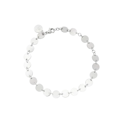 PURELEI Armbänder<Kalani Armband