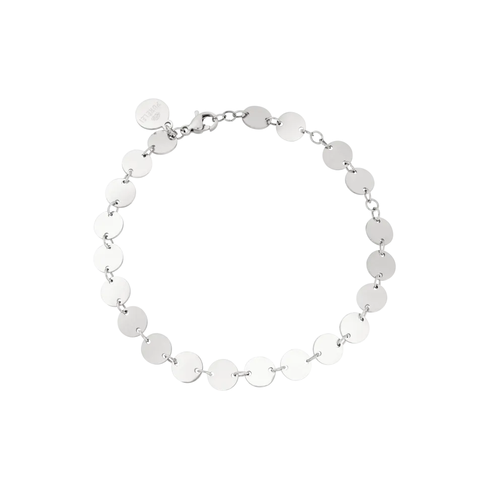 PURELEI Armbänder<Kalani Armband