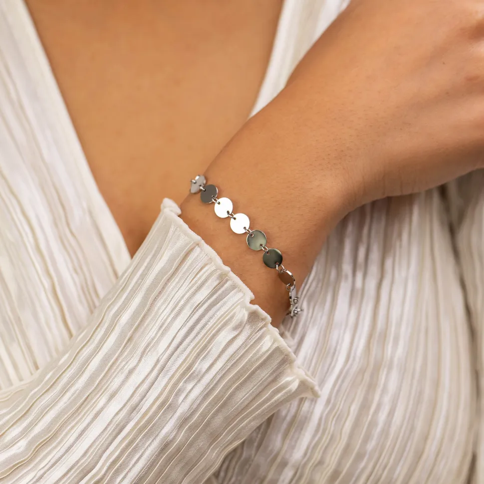 PURELEI Armbänder<Kalani Armband