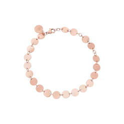 PURELEI Armbänder<Kalani Armband
