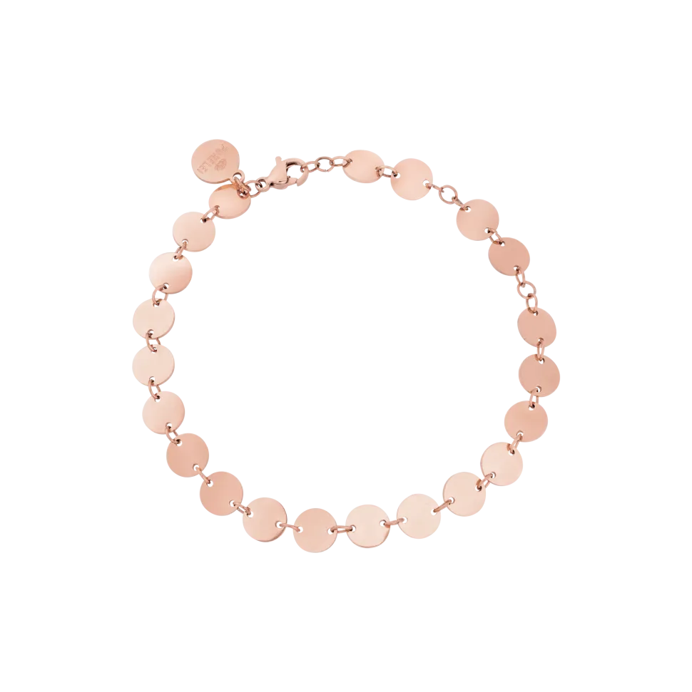 PURELEI Armbänder<Kalani Armband