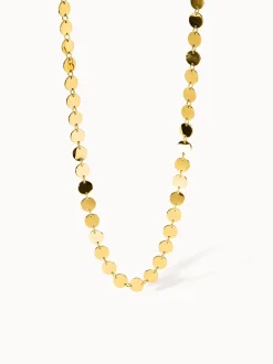 PURELEI Ketten<Kalani Kette