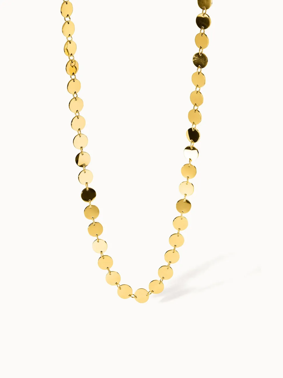 PURELEI Ketten<Kalani Kette