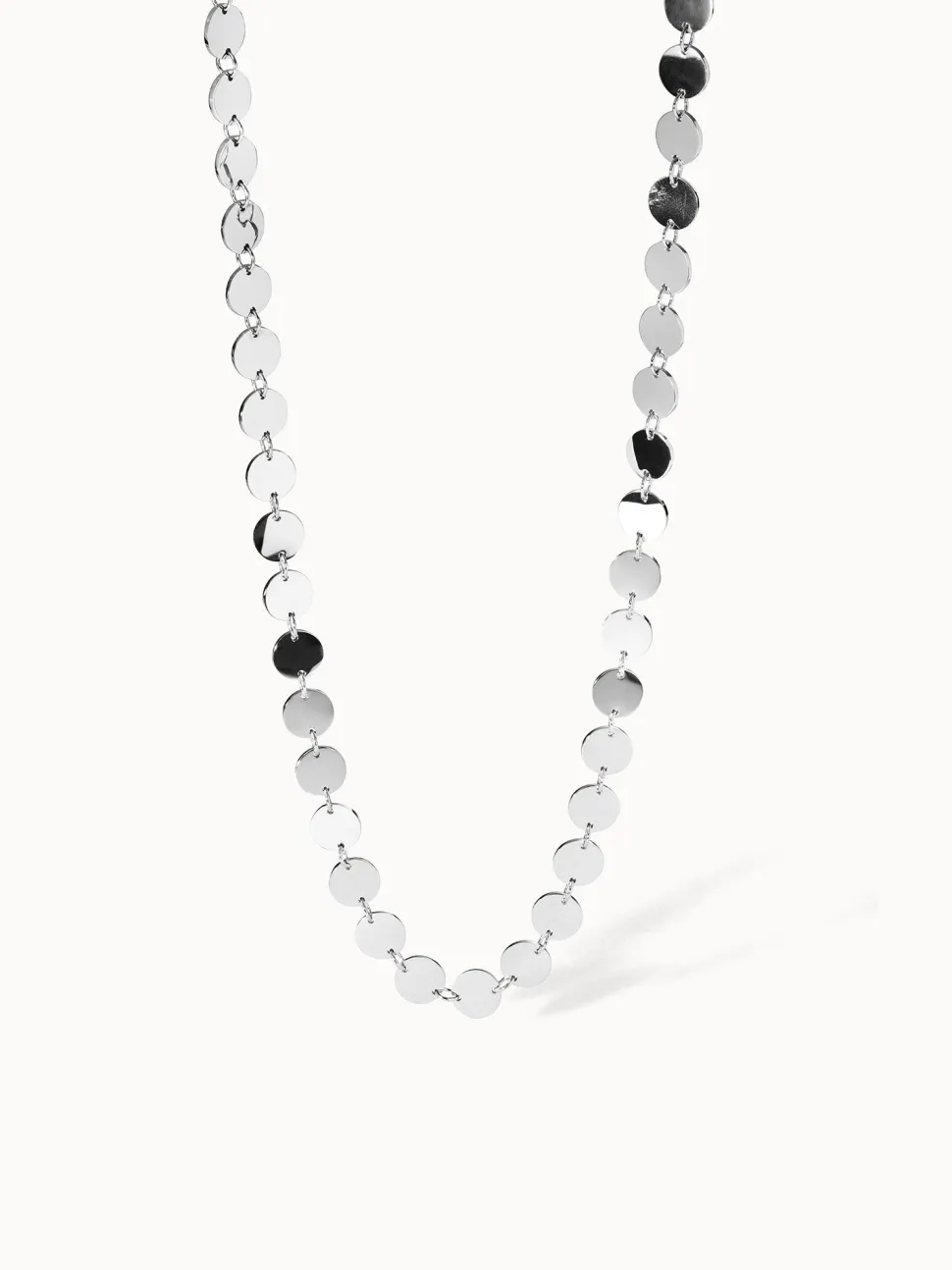 PURELEI Ketten<Kalani Kette