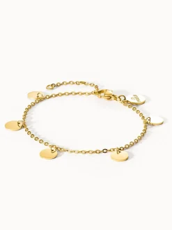 PURELEI Armbänder<Kalea Armband