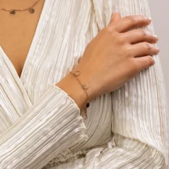 PURELEI Armbänder<Kalea Armband