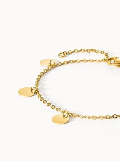 PURELEI Armbänder<Kalea Armband