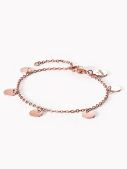 PURELEI Armbänder<Kalea Armband