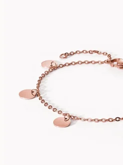 PURELEI Armbänder<Kalea Armband
