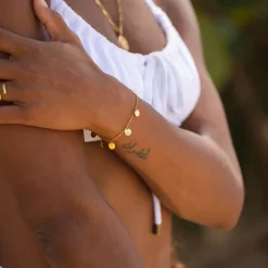 PURELEI Armbänder<Kalea Armband