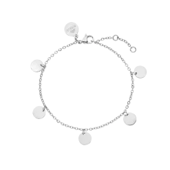 PURELEI Armbänder<Kalea Armband
