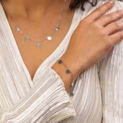 PURELEI Armbänder<Kalea Armband