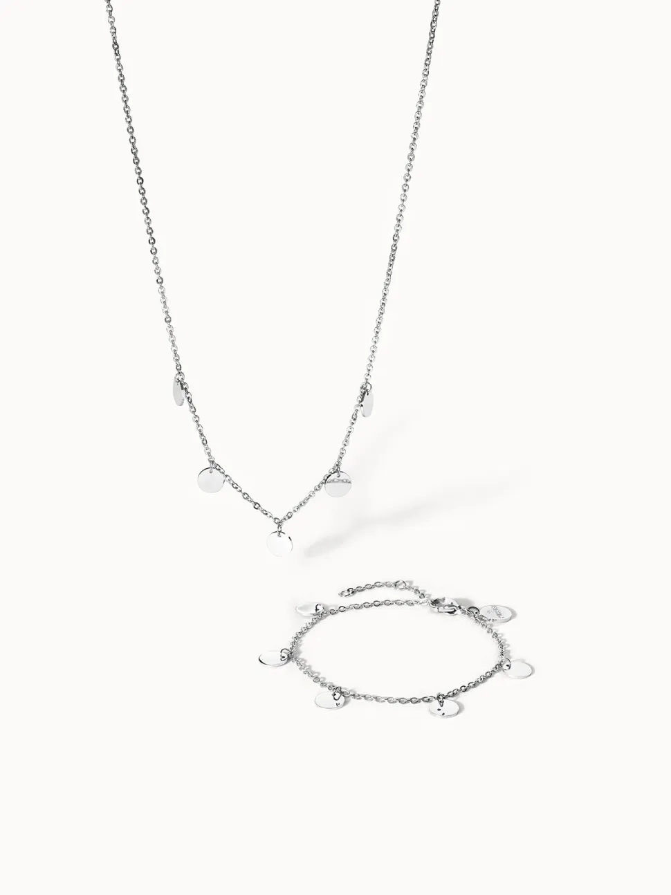 PURELEI Sets<Kalea Geschenkset