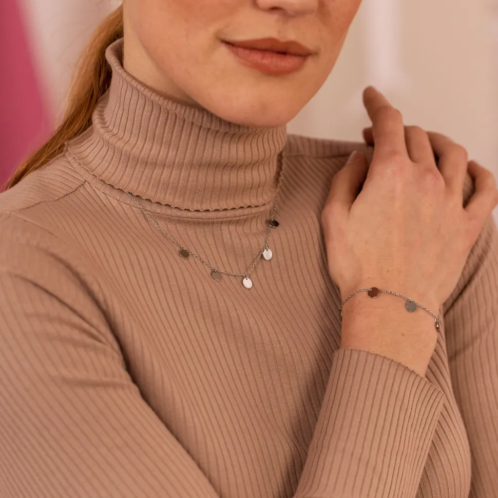PURELEI Sets<Kalea Geschenkset
