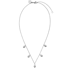 PURELEI Ketten<Kalea Heart Kids Kette