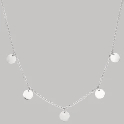 PURELEI Ketten<Kalea Kette