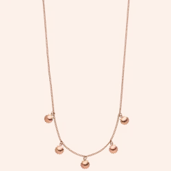 PURELEI Ketten<Kalea Shell Kette
