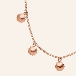 PURELEI Ketten<Kalea Shell Kette
