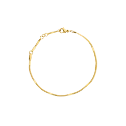 PURELEI Armbänder<Kanani Armband