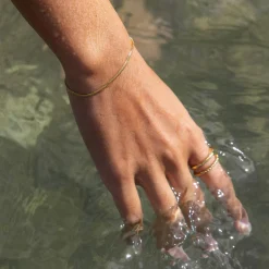 PURELEI Armbänder<Kanani Armband