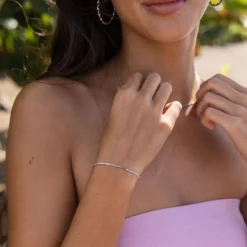 PURELEI Armbänder<Kanani Armband