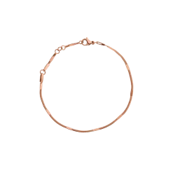 PURELEI Armbänder<Kanani Armband