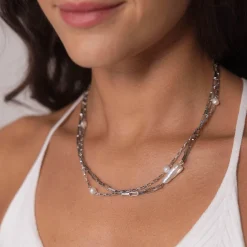 PURELEI Ketten<Kapakai Kette
