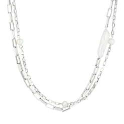 PURELEI Ketten<Kapakai Kette