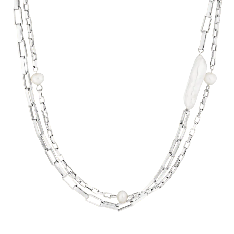 PURELEI Ketten<Kapakai Kette