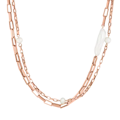 PURELEI Ketten<Kapakai Kette