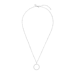 PURELEI Ketten<Karma Kette