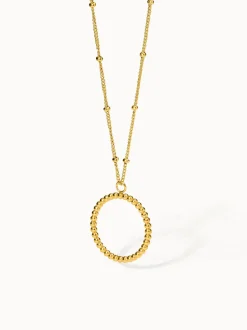 PURELEI Ketten<Karma Kette