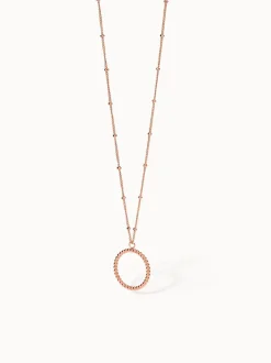 PURELEI Ketten<Karma Kette