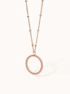 PURELEI Ketten<Karma Kette