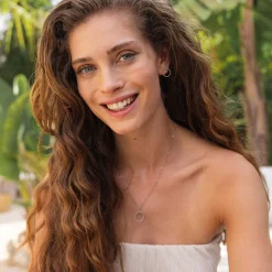 PURELEI Ketten<Karma Kette