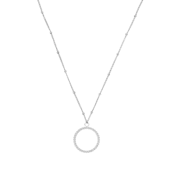 PURELEI Ketten<Karma Kette