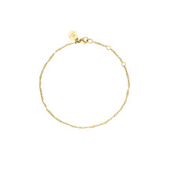 PURELEI Armbänder<Kaula Armband