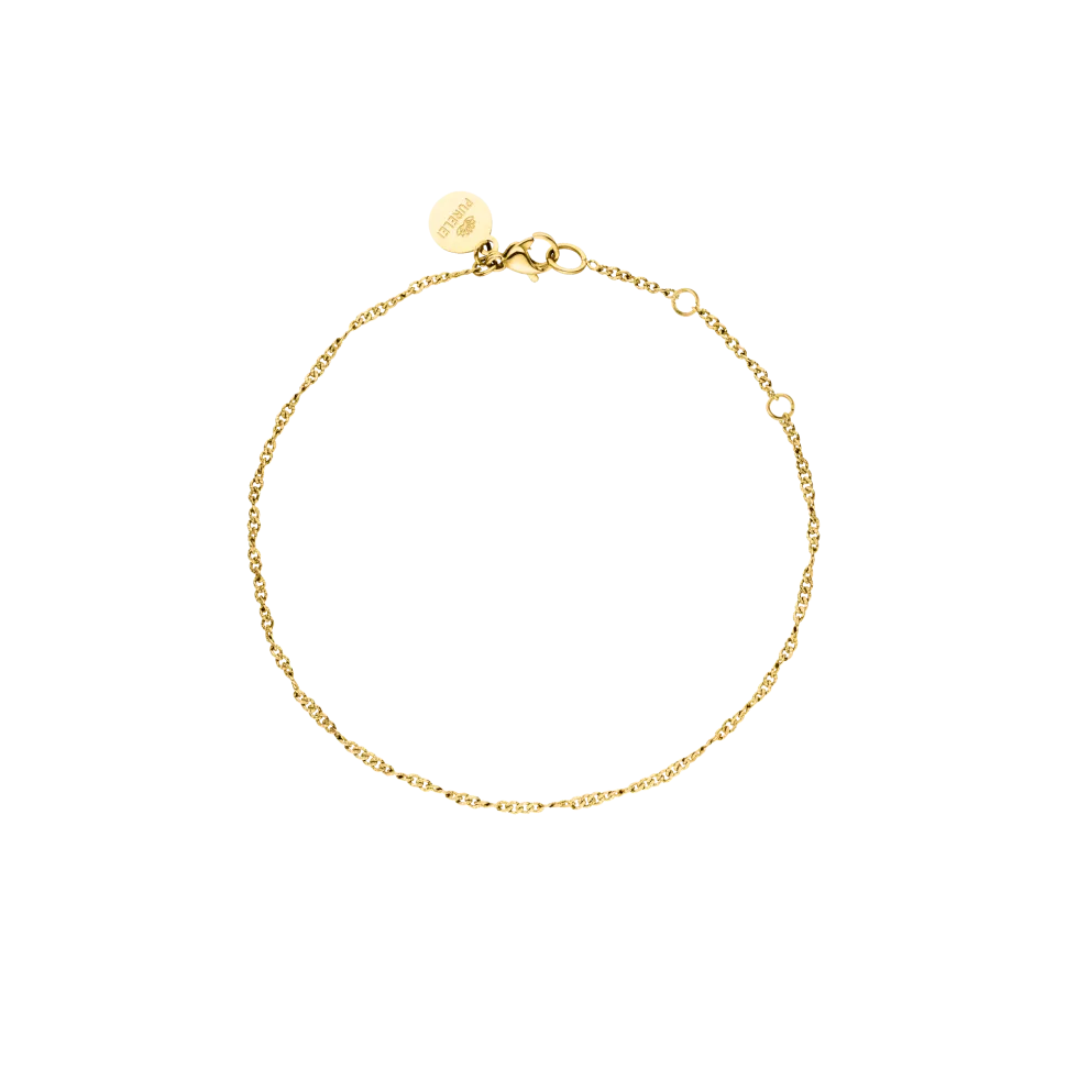 PURELEI Armbänder<Kaula Armband
