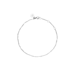 PURELEI Armbänder<Kaula Armband
