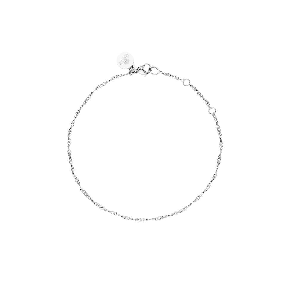 PURELEI Armbänder<Kaula Armband