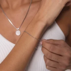 PURELEI Armbänder<Kaula Armband