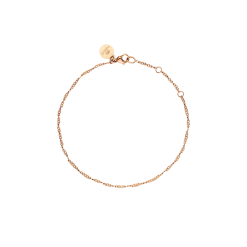 PURELEI Armbänder<Kaula Armband