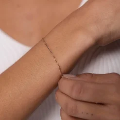 PURELEI Armbänder<Kaula Armband