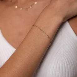 PURELEI Armbänder<Kaula Armband