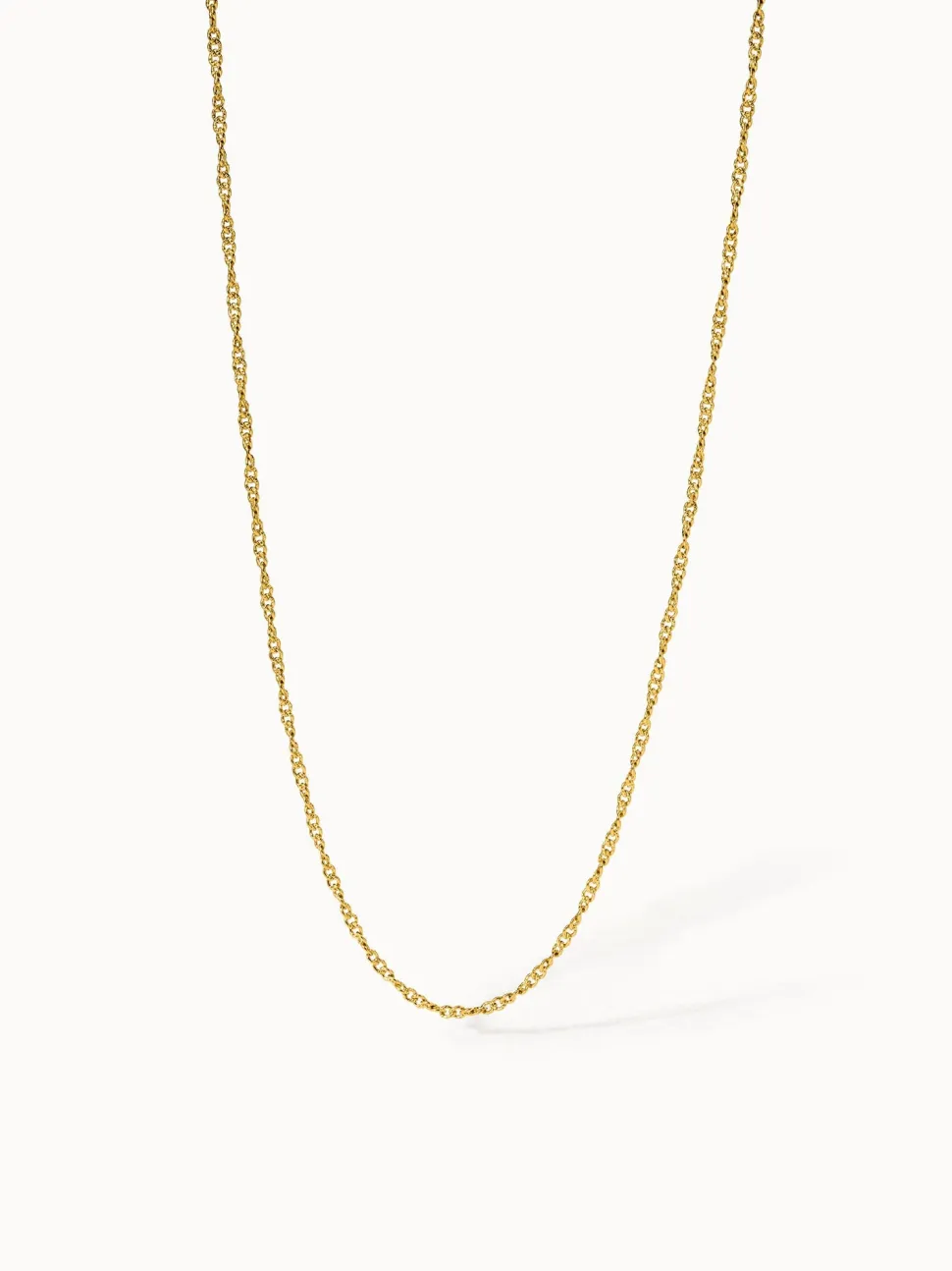 PURELEI Ketten<Kaula Kette