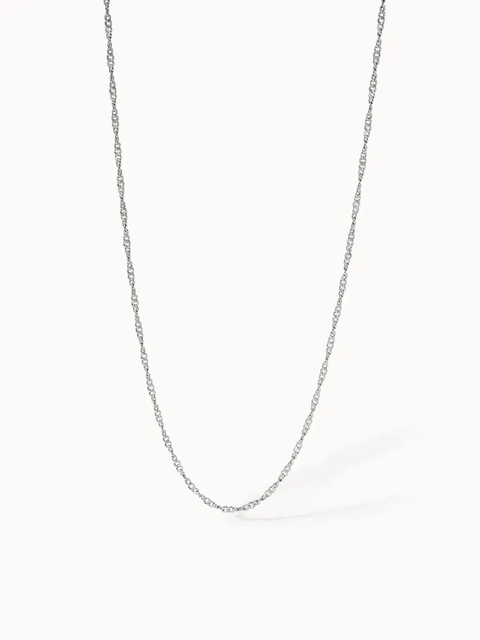PURELEI Ketten<Kaula Kette