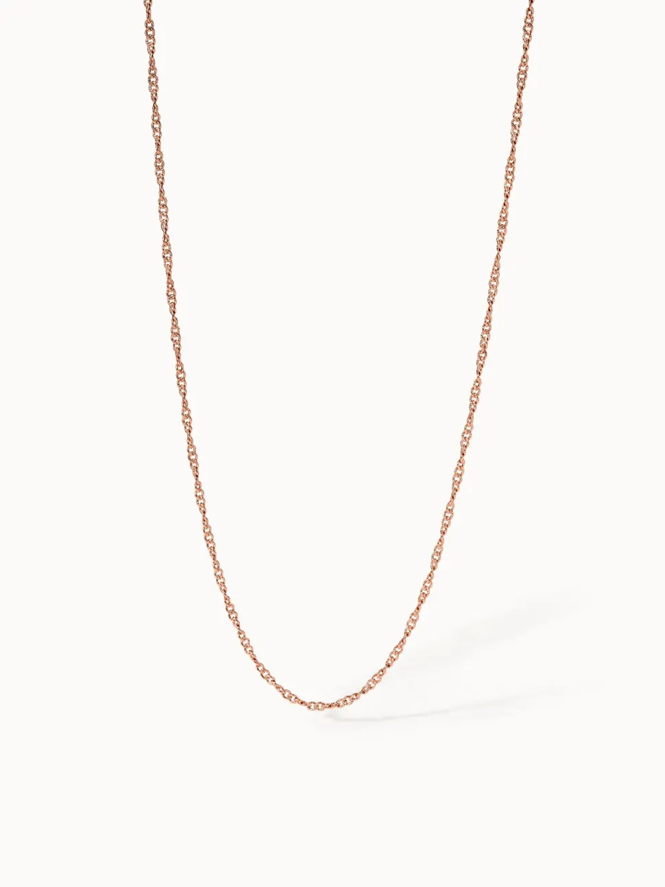 PURELEI Ketten<Kaula Kette